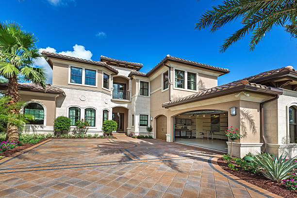  Woodbridge, CA Driveway Pavers Pros
