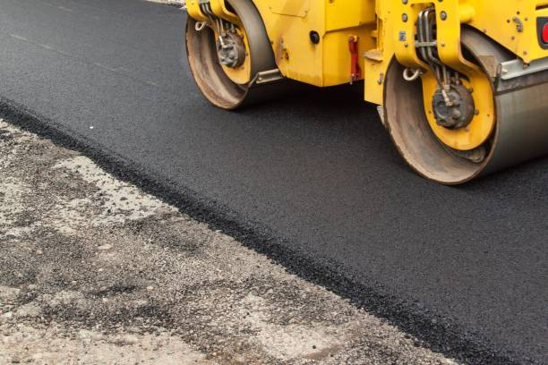Trusted Woodbridge, CA Driveway Pavers Experts